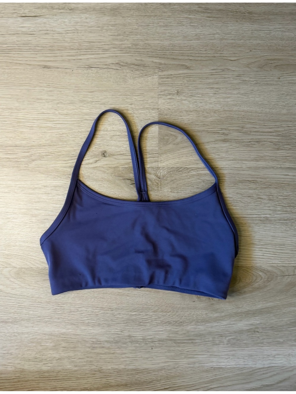 Vuori all the feels cosmic bra